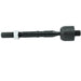 Steering Tie Rod End PTC EV800974