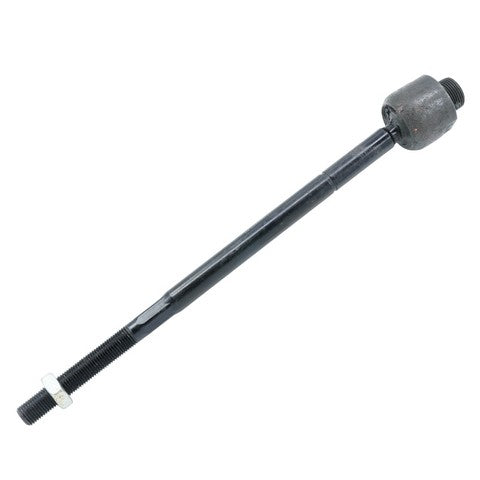 Steering Tie Rod End PTC EV80191