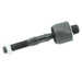 Steering Tie Rod End PTC EV80210