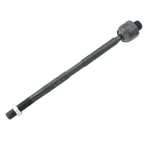 Steering Tie Rod End PTC EV80211