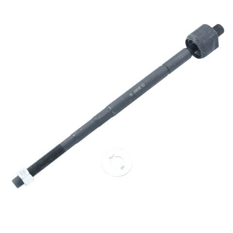 Steering Tie Rod End PTC EV80310