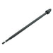 Steering Tie Rod End PTC EV80383