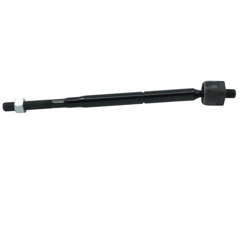 Steering Tie Rod End PTC EV80445