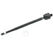 Steering Tie Rod End PTC EV80587