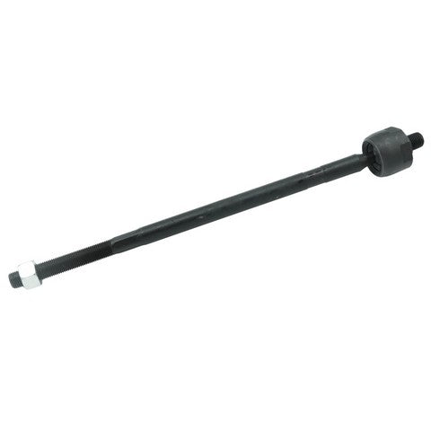 Steering Tie Rod End PTC EV80632