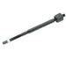 Steering Tie Rod End PTC EV80645