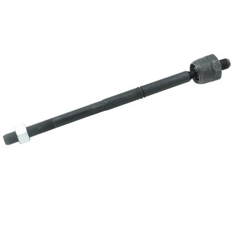 Steering Tie Rod End PTC EV80665