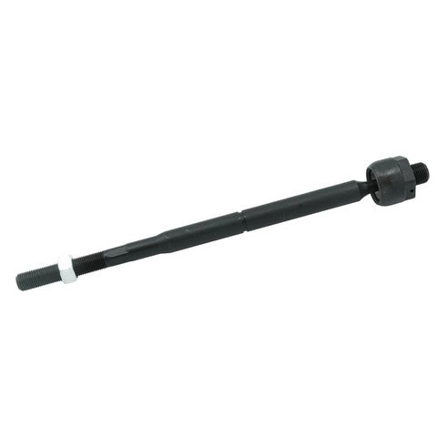 Steering Tie Rod End PTC EV80702