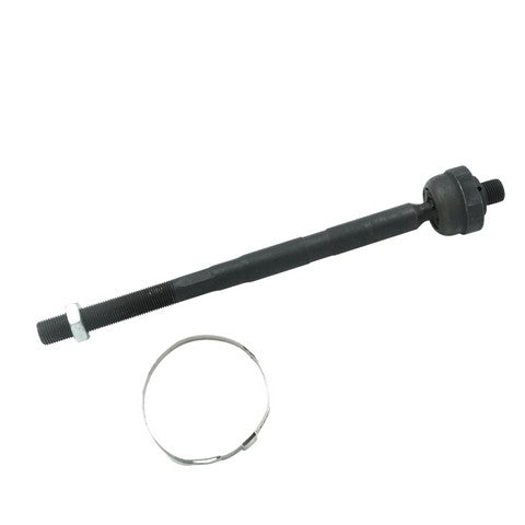 Steering Tie Rod End PTC EV80782