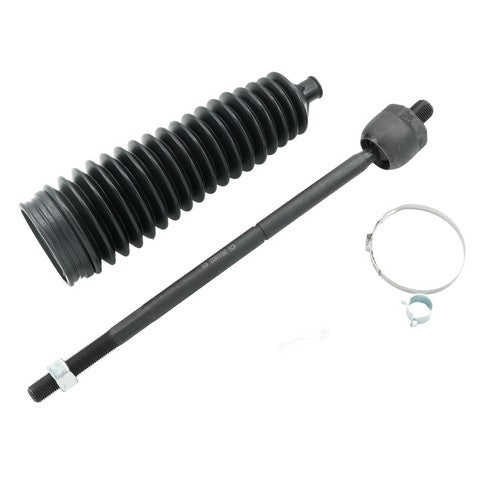 Steering Tie Rod End PTC EV80804