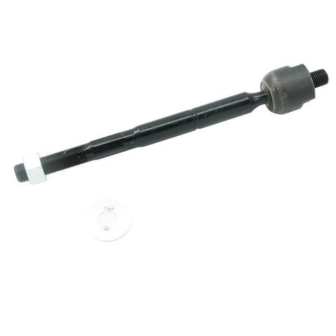 Steering Tie Rod End PTC EV80893