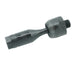 Steering Tie Rod End PTC EV80965