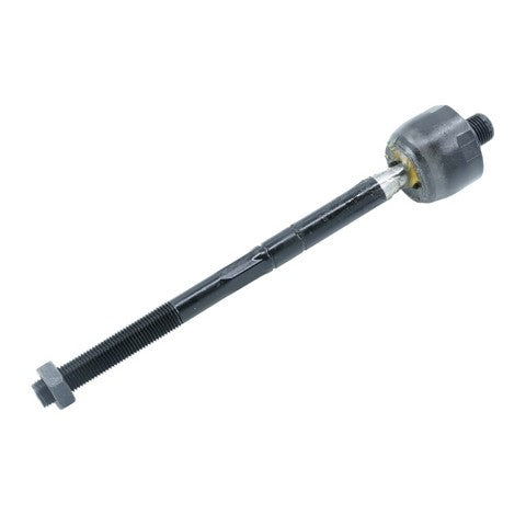 Steering Tie Rod End PTC EV80975