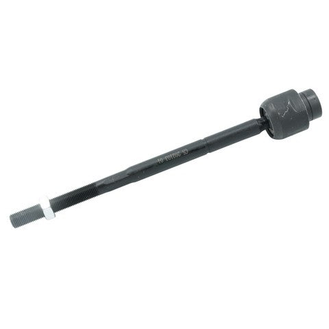 Steering Tie Rod End PTC EV80988