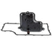 Transmission Filter Kit PTC F-320A