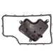 Transmission Filter Kit PTC F-320A