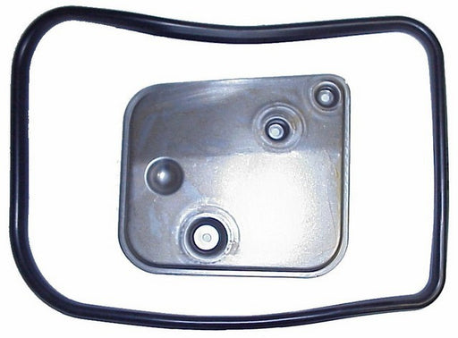 Transmission Filter Kit PTC F-75