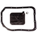 Transmission Filter Kit PTC F-87A