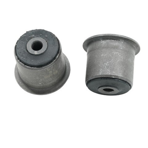 Suspension Control Arm Bushing Kit PTC K3128