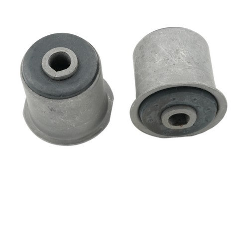 Suspension Control Arm Bushing Kit PTC K3131