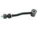 Suspension Stabilizer Bar Link PTC K3174