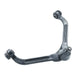 Suspension Control Arm and Ball Joint Assembly PTC K3198