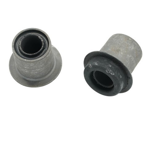 Suspension Control Arm Bushing Kit PTC K5196