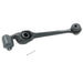 Suspension Control Arm and Ball Joint Assembly PTC K5311