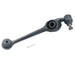 Suspension Control Arm and Ball Joint Assembly PTC K5313