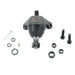 Suspension Ball Joint PTC K6035