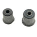 Suspension Control Arm Bushing Kit PTC K6109