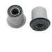 Suspension Control Arm Bushing Kit PTC K6137