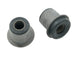 Suspension Control Arm Bushing Kit PTC K6138