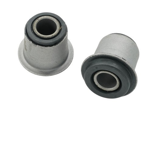 Suspension Control Arm Bushing Kit PTC K6176