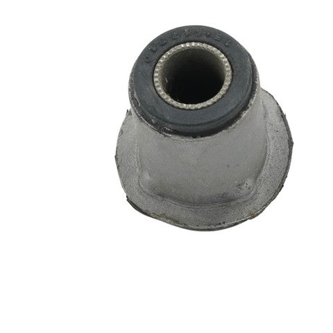 Suspension Control Arm Bushing Kit PTC K6198