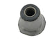 Suspension Control Arm Bushing Kit PTC K6198