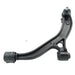 Suspension Control Arm and Ball Joint Assembly PTC K620005