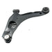 Suspension Control Arm and Ball Joint Assembly PTC K620010