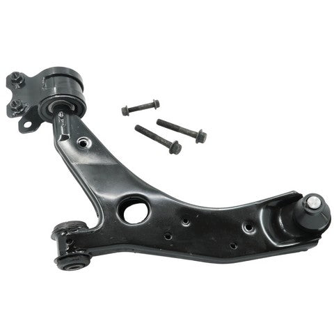 Suspension Control Arm and Ball Joint Assembly PTC K620041