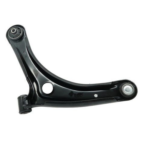 Suspension Control Arm and Ball Joint Assembly PTC K620065