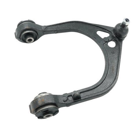 Suspension Control Arm and Ball Joint Assembly PTC K620178