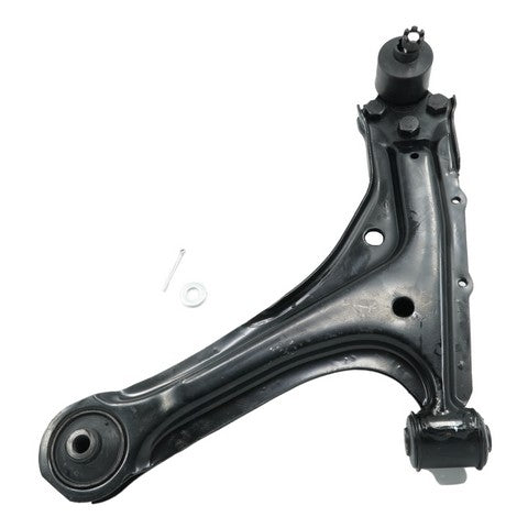 Suspension Control Arm and Ball Joint Assembly PTC K620271