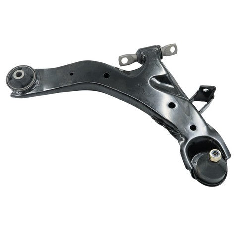 Suspension Control Arm and Ball Joint Assembly PTC K620327