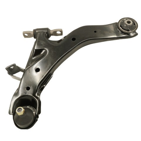 Suspension Control Arm and Ball Joint Assembly PTC K620328