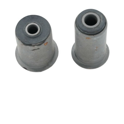 Suspension Control Arm Bushing Kit PTC K6282