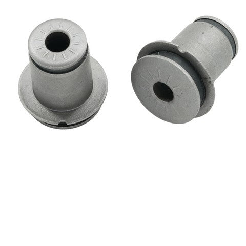 Suspension Control Arm Bushing Kit PTC K6283