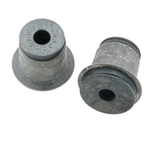 Suspension Control Arm Bushing Kit PTC K6323