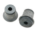 Suspension Control Arm Bushing Kit PTC K6323