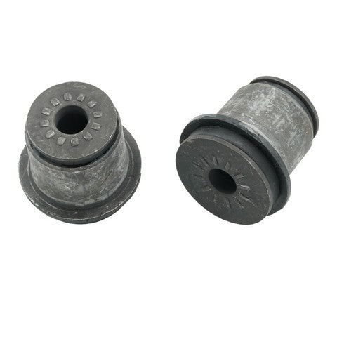 Suspension Control Arm Bushing Kit PTC K6395