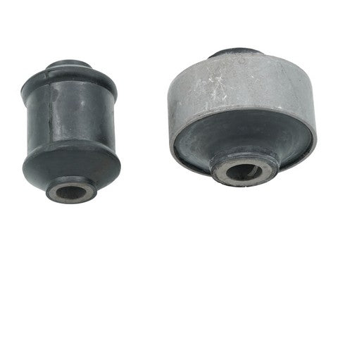 Suspension Control Arm Bushing Kit PTC K6578